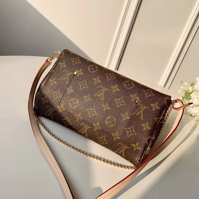 LOV2 Bags - Luxurious Bags  972