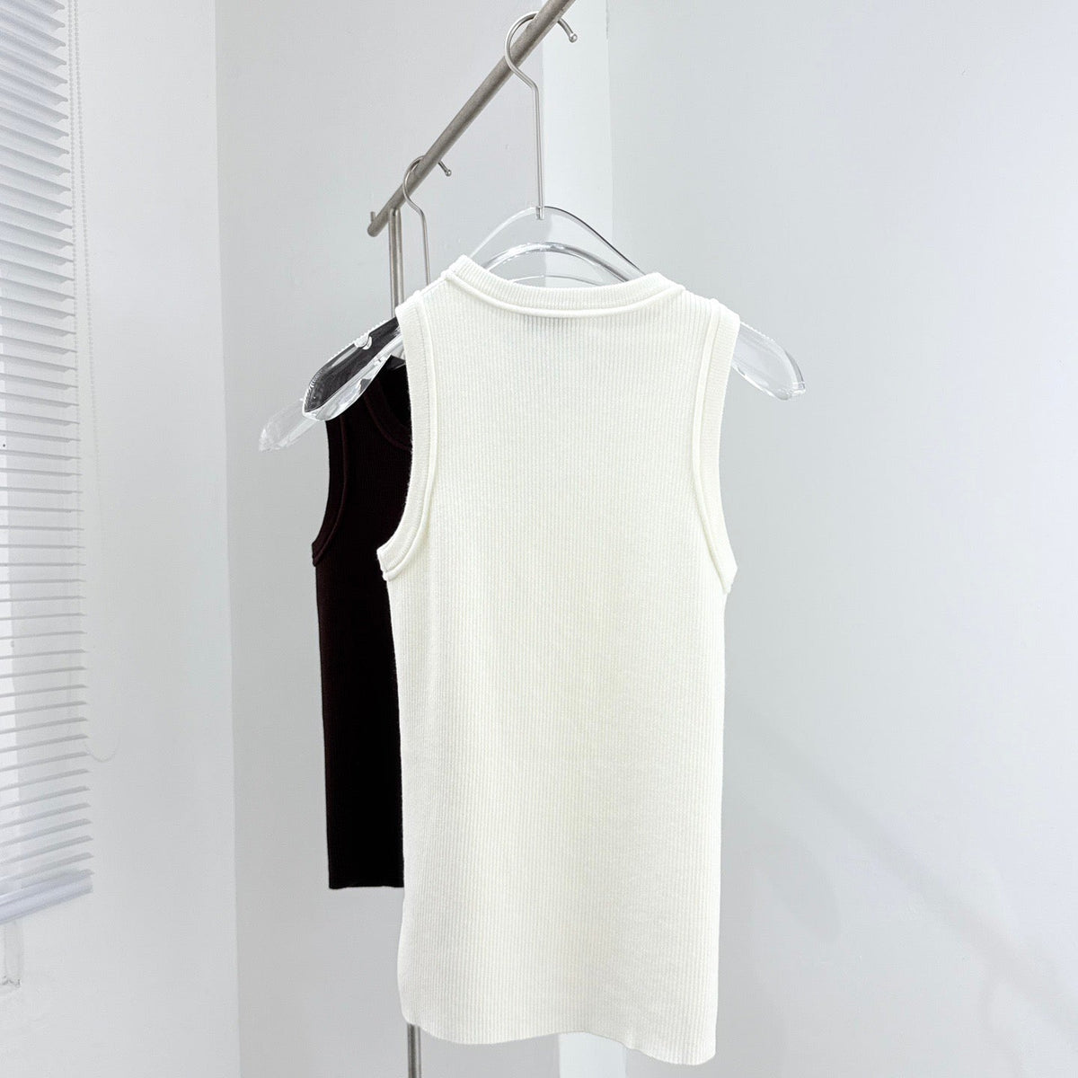 LOEW TANK TOP ND