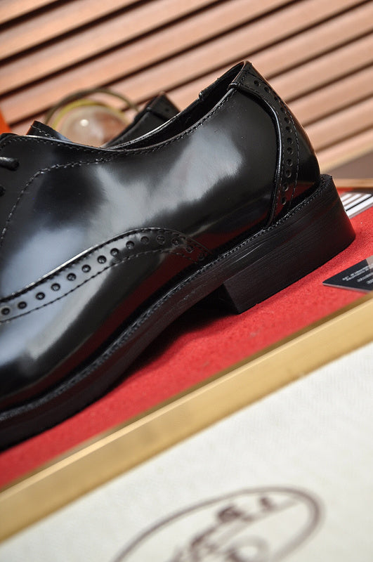 Hermes Luxury Shoes