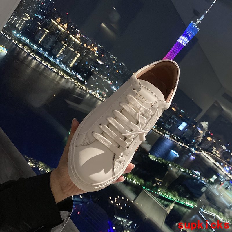 Givenchy Luxury Shoes