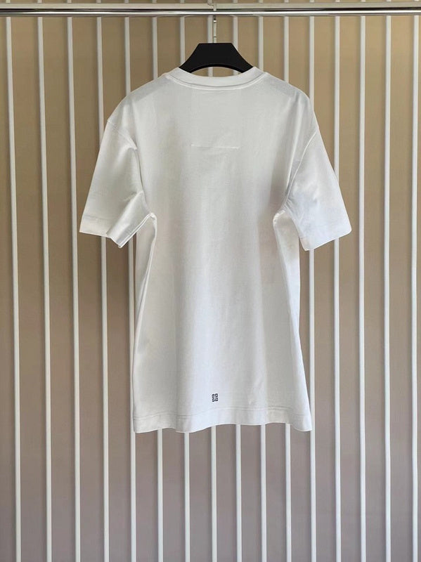 Givenchy Luxury Clothes