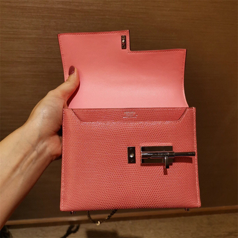 PHA - HMS Bags - 473