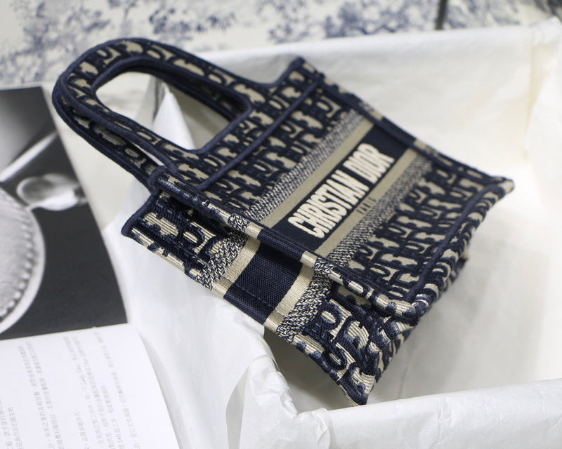 ENT - DOR Bags - 939