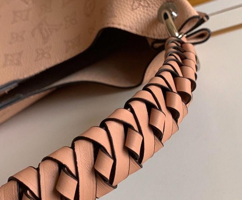 Ava’s Mode - LOV Bags - 3027