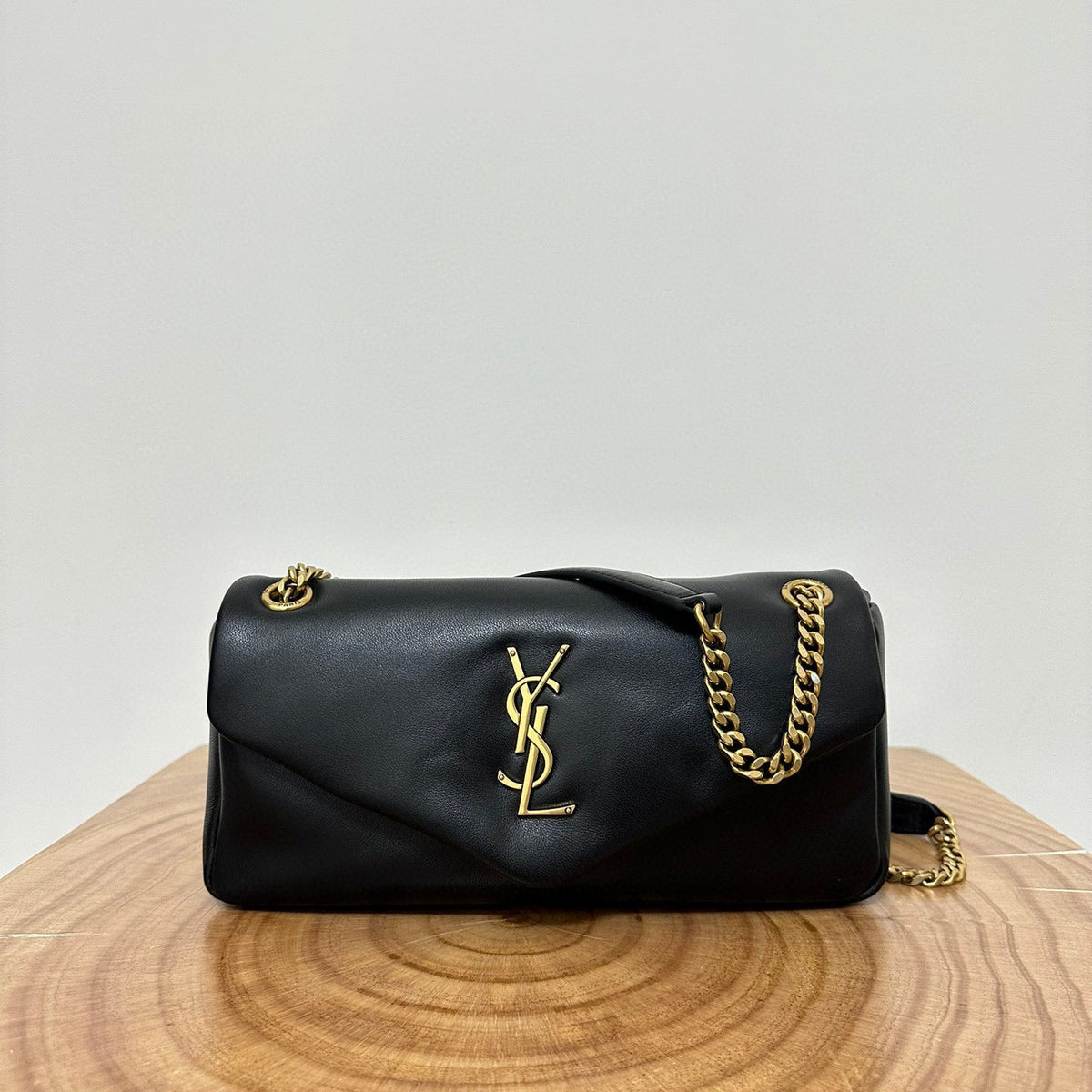 SL CALYPSO BAG
