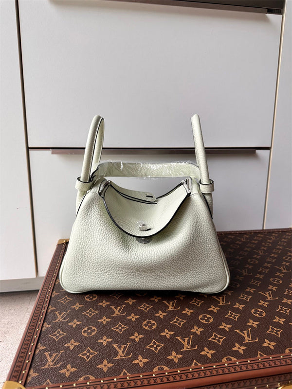 PHA - HMS Bags - 145