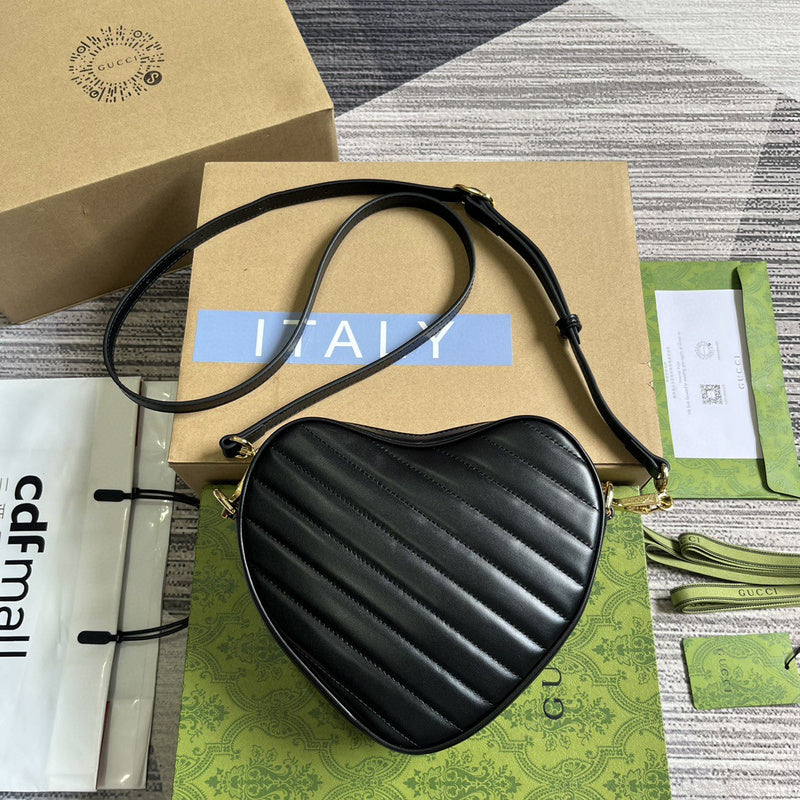 PHA - GUKI Bags - 050