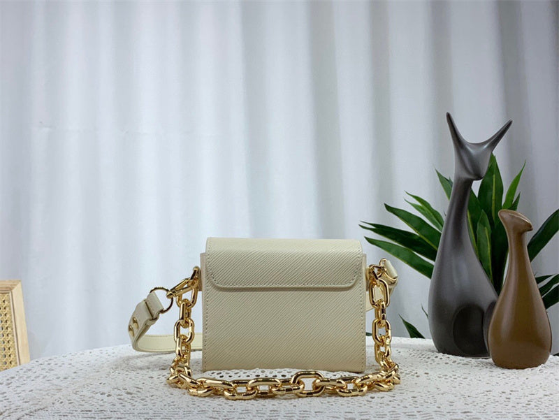 PHA - LOV Bags - 652
