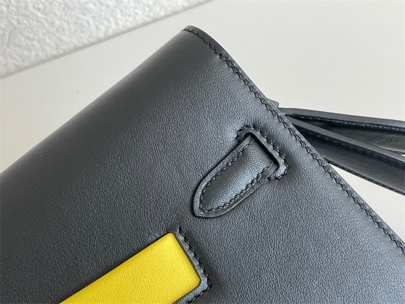 PHA - HMS Bags - 115