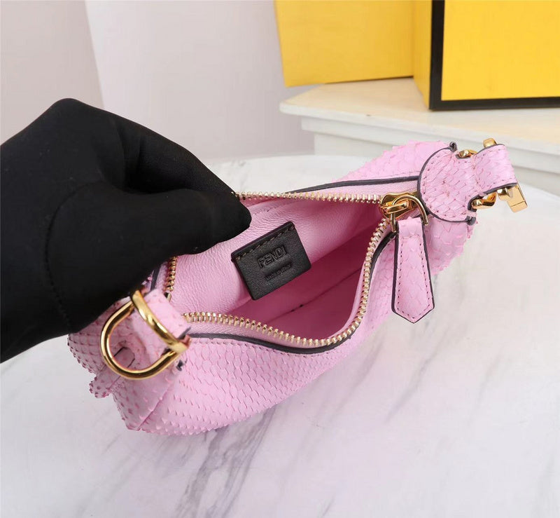 PHA - PHAE Bags - 128