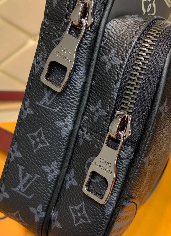 Ava’s Mode - LOV Bags - 2767