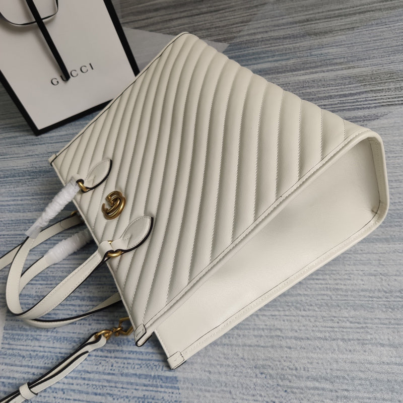 PHA - GUKI Bags - 1021