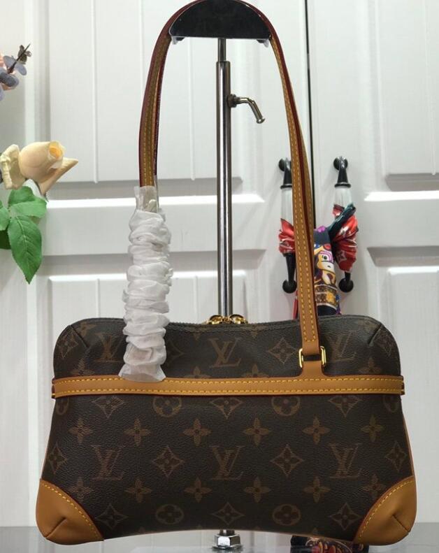 Ava’s Mode - LOV Bags - 2738