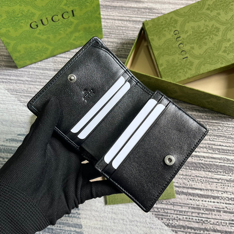 PHA - GUKI Bags - 161