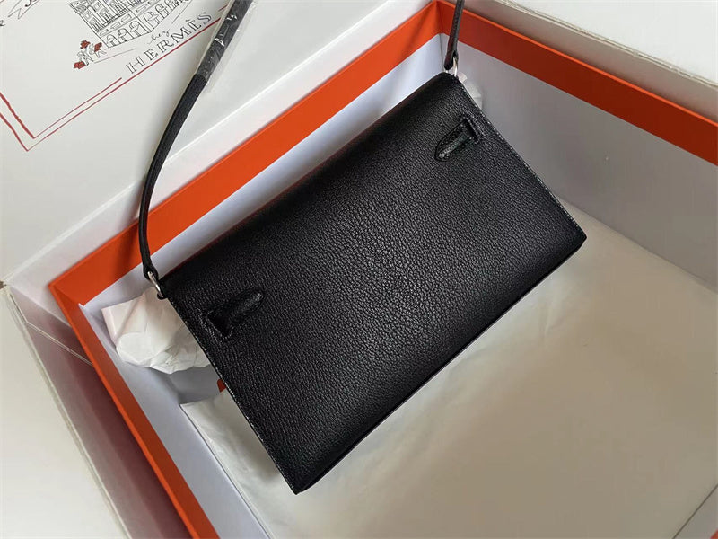 PHA - HMS Bags - 437