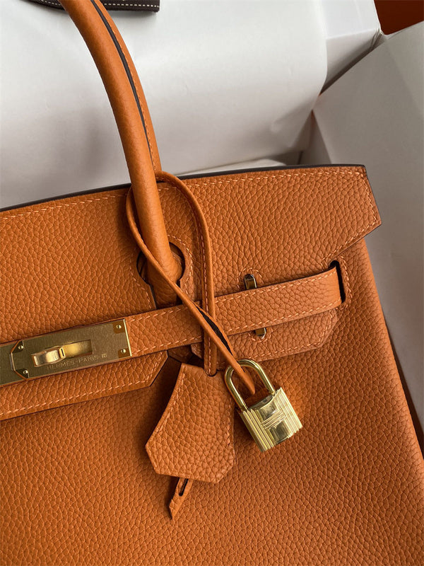 PHA - HMS Bags - 038