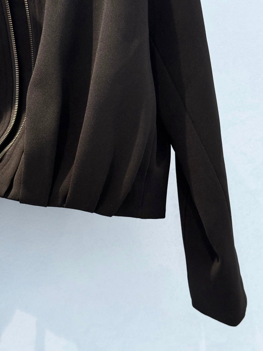 LOEW JACKET