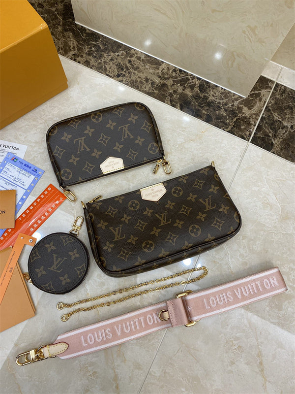 PHA - LOV Bags - 025