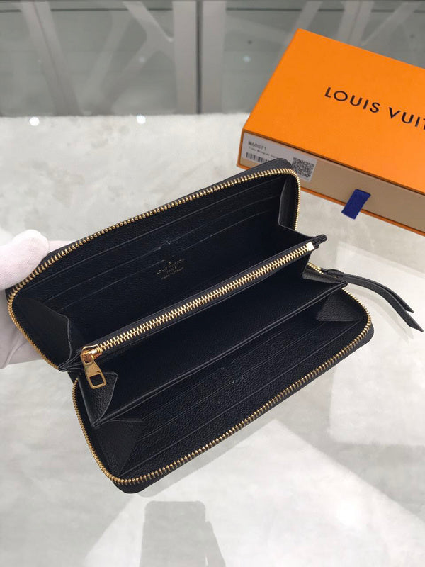 I W Fashion Lu-Vi bags - 10902