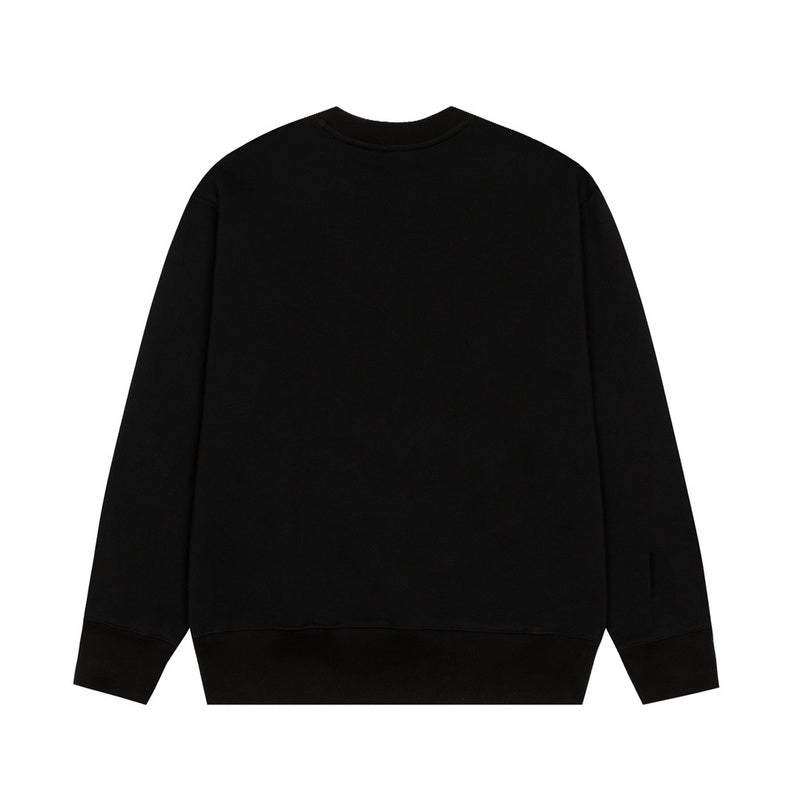 Burberry Luxury Clothes