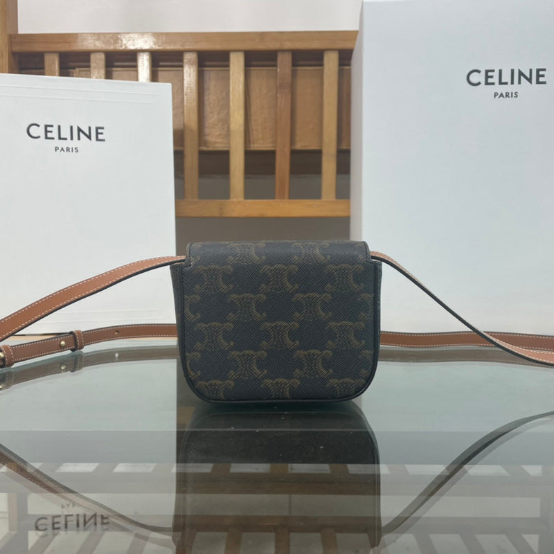PHA - COL Bags - 086