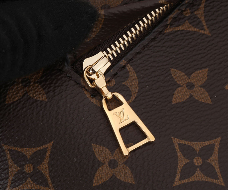 PHA - LOV Bags - 087