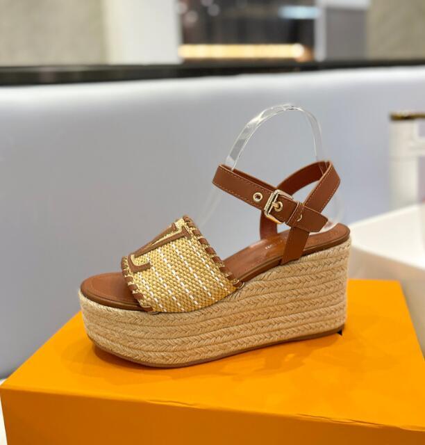 Ava’s Mode - LOV Women Shoes - 544