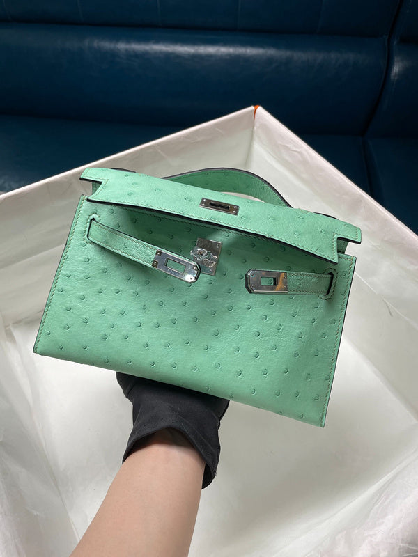 PHA - HMS Bags - 2254