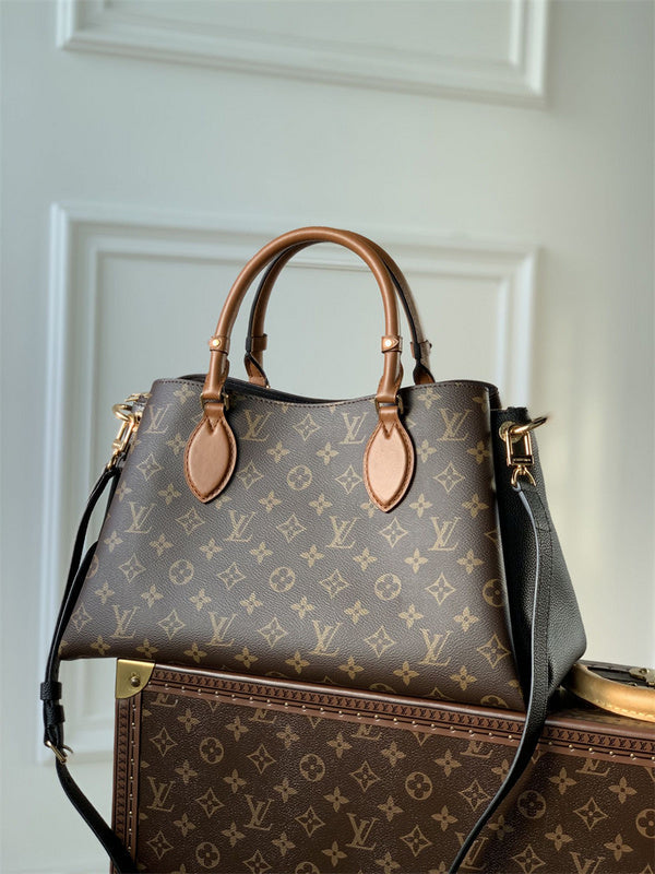 PHA - LOV Bags - 261