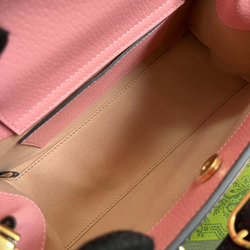 PHA - GUKI Bags - 636