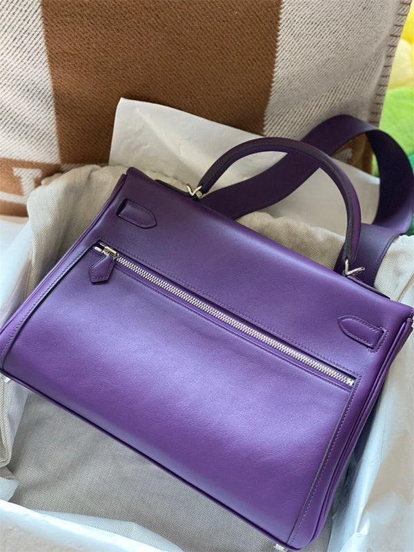 PHA - HMS Bags - 239