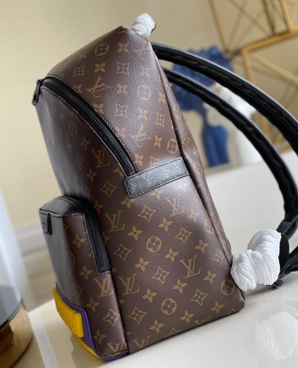 Ava’s Mode - LOV Bags - 2395