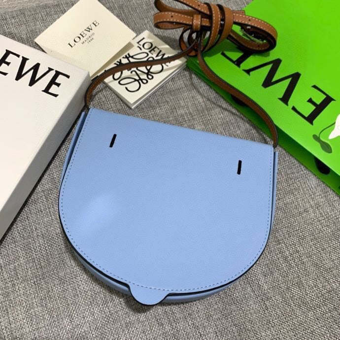 PHA - LWO Bags - 149