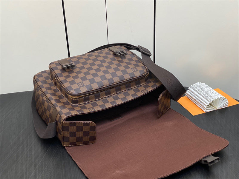 PHA - LOV Bags - 425