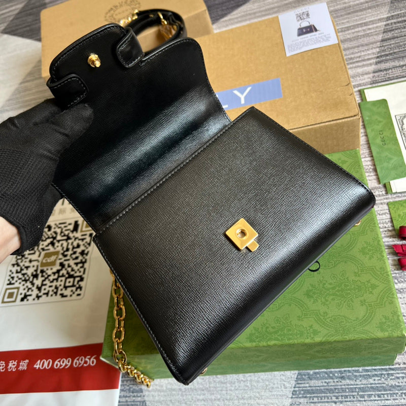 PHA - GUKI Bags - 1125