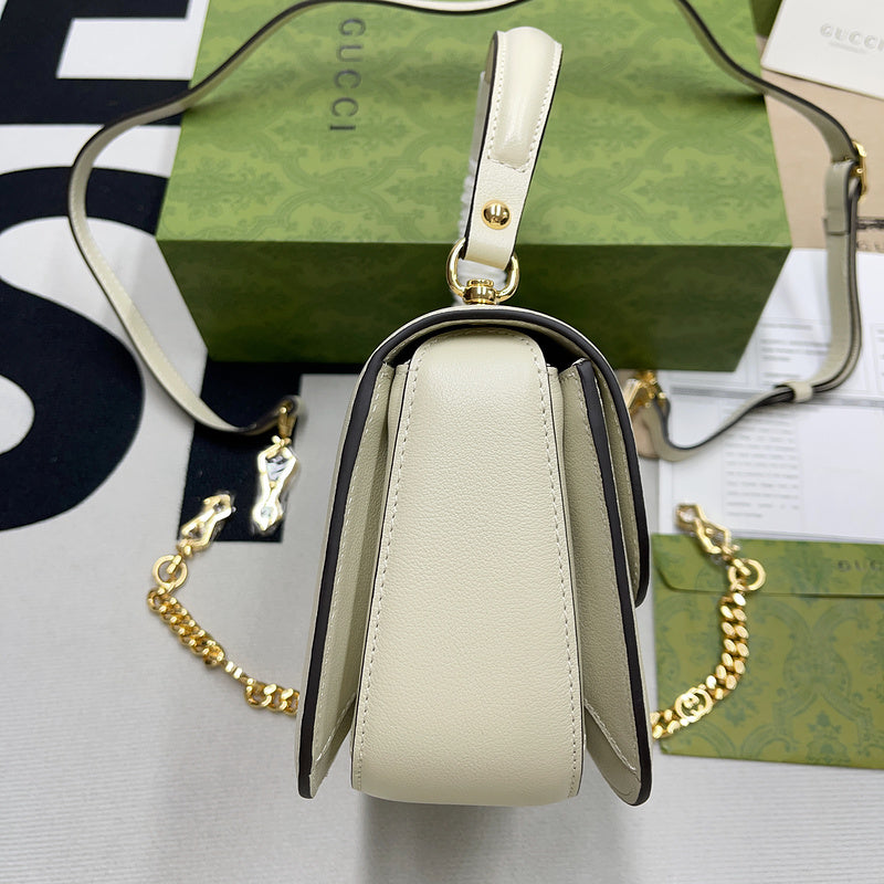ENT - GCI Bags - 1501
