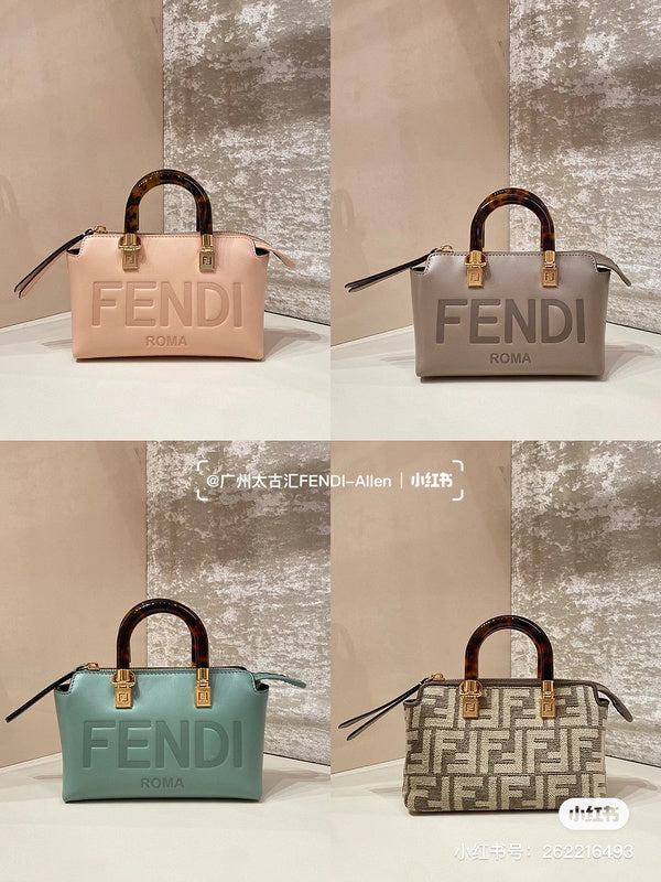 PHA - PHAE Bags - 245
