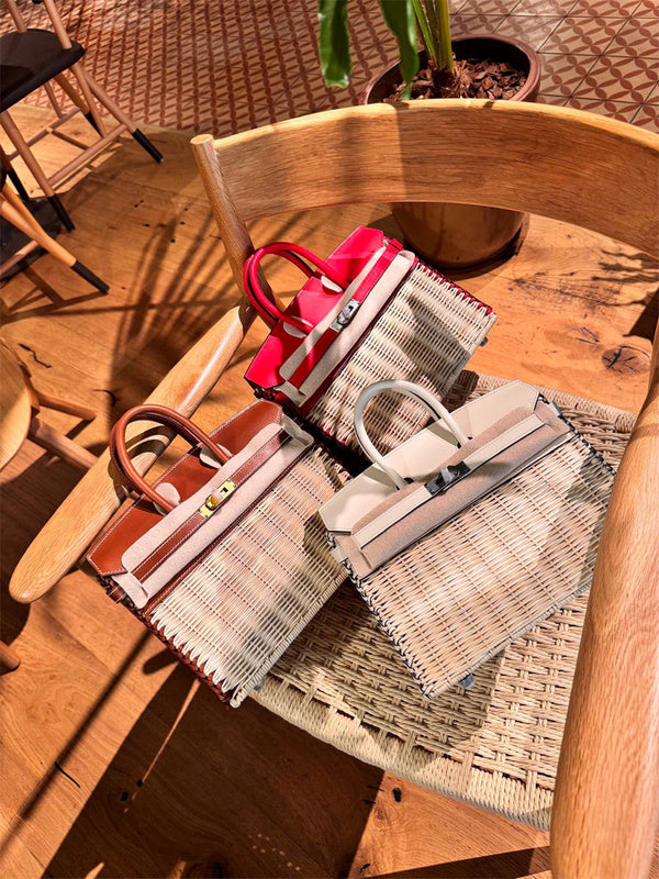 PHA - HMS Bags - 217