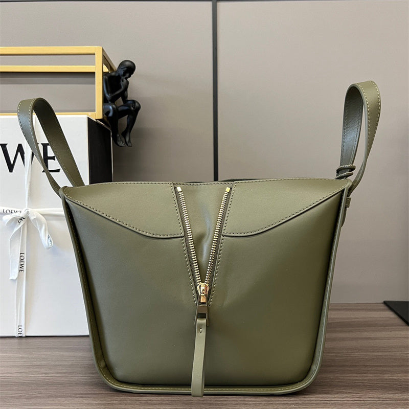 PHA - LWO Bags - 107