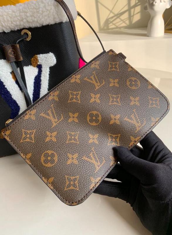 Ava’s Mode - LOV Bags - 2602