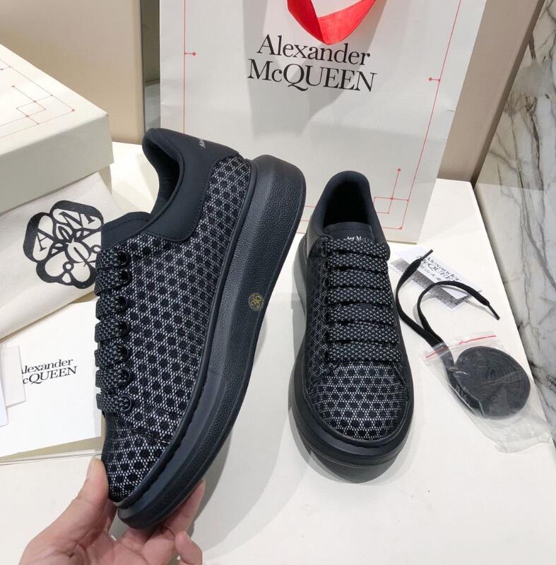 Ava’s Mode - AQ Men SHoes - 491