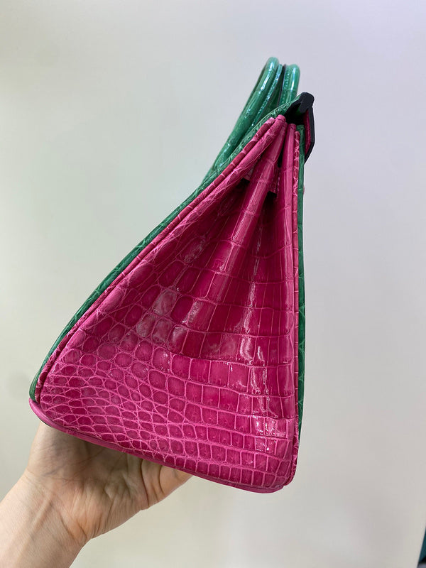 PHA - HMS Bags - 2170