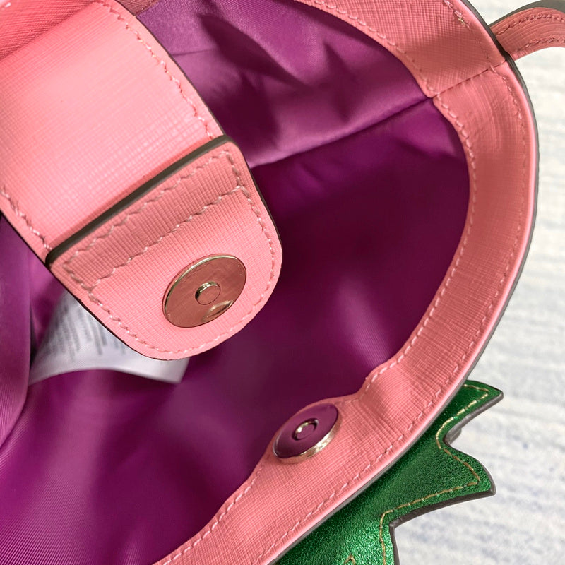 PHA - GUKI Bags - 2070