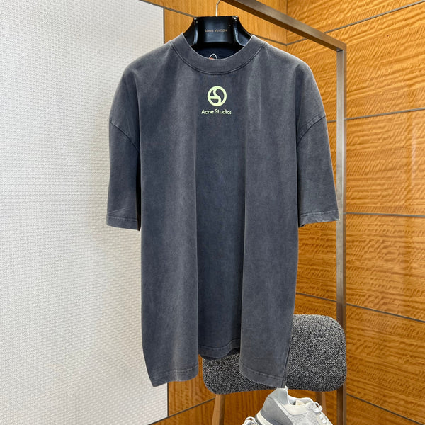 ACNE T-SHIRT