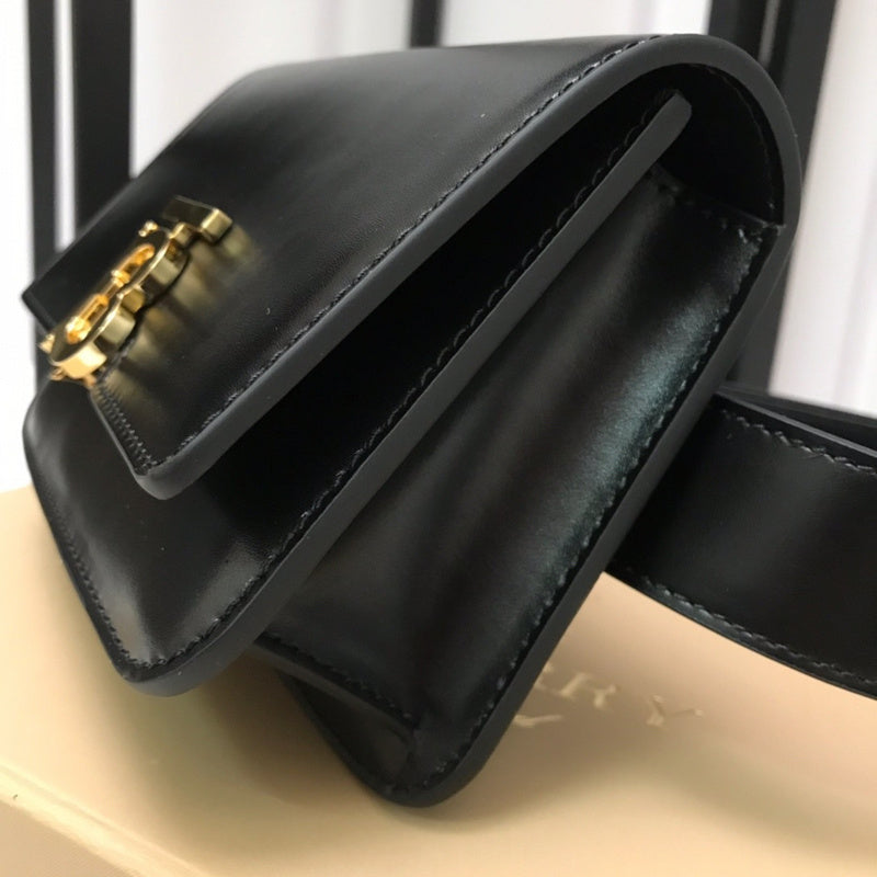 BBR Bags - ENT - 519