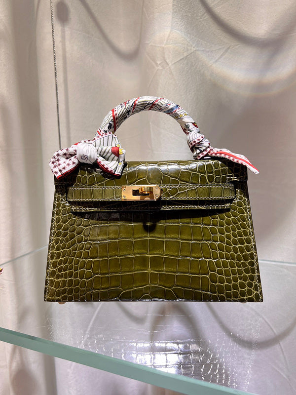 PHA - HMS Bags - 646