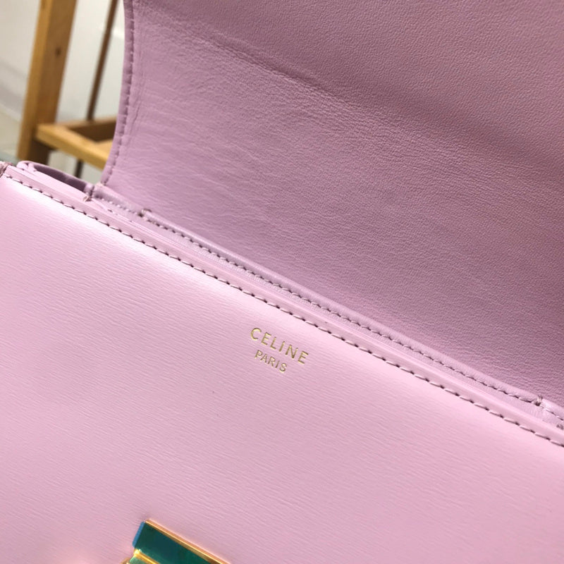 PHA - COL Bags - 008