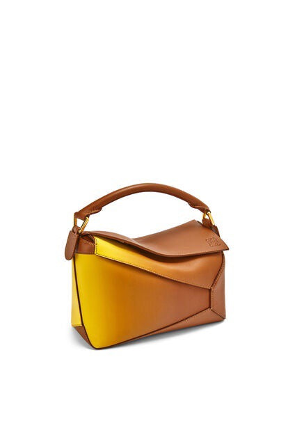 PHA - LWO Bags - 185