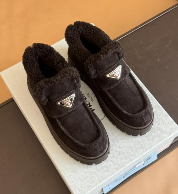 Ava’s Mode - PD Women Shoes - 132