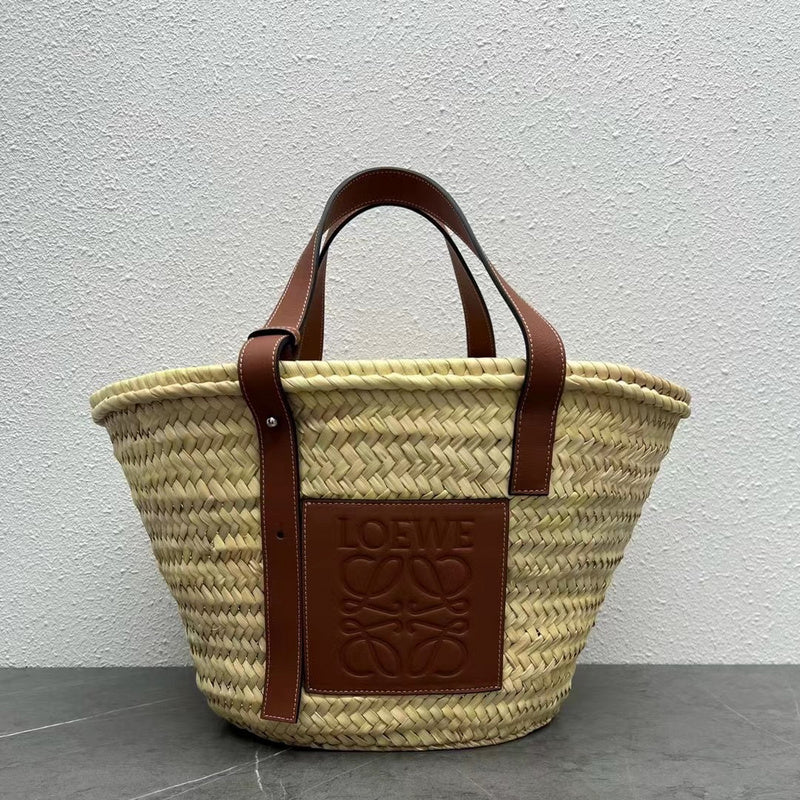 PHA - LWO Bags - 186